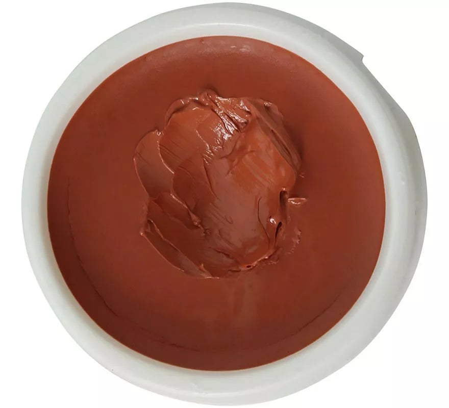 Crema efecto Piel putrefacta 5 g