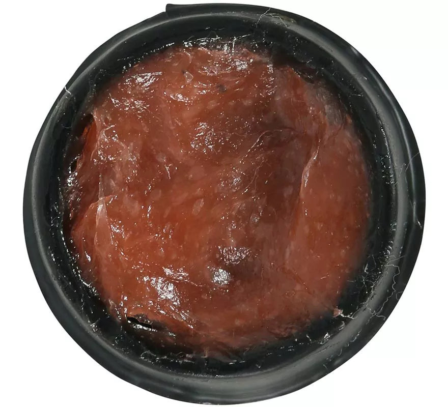 Crema efecto Piel quemada 8 gr