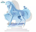 Cubierta Adaptable para Silla Ruedas Nokk de Frozen 2