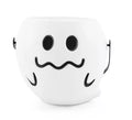 Cubo Fantasma 14x13 cm