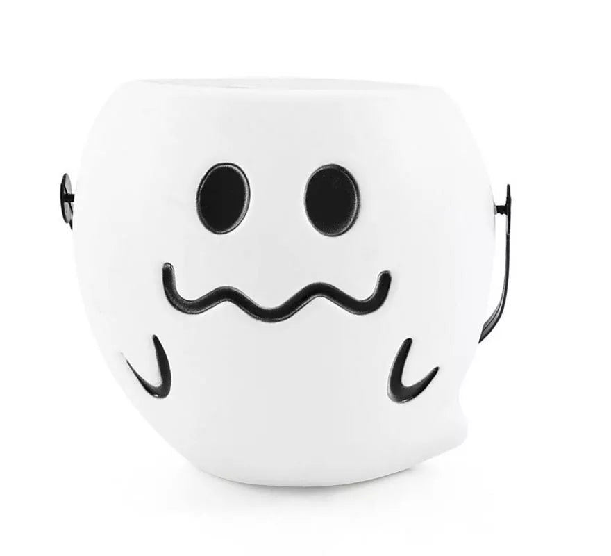 Cubo Fantasma 14x13 cm