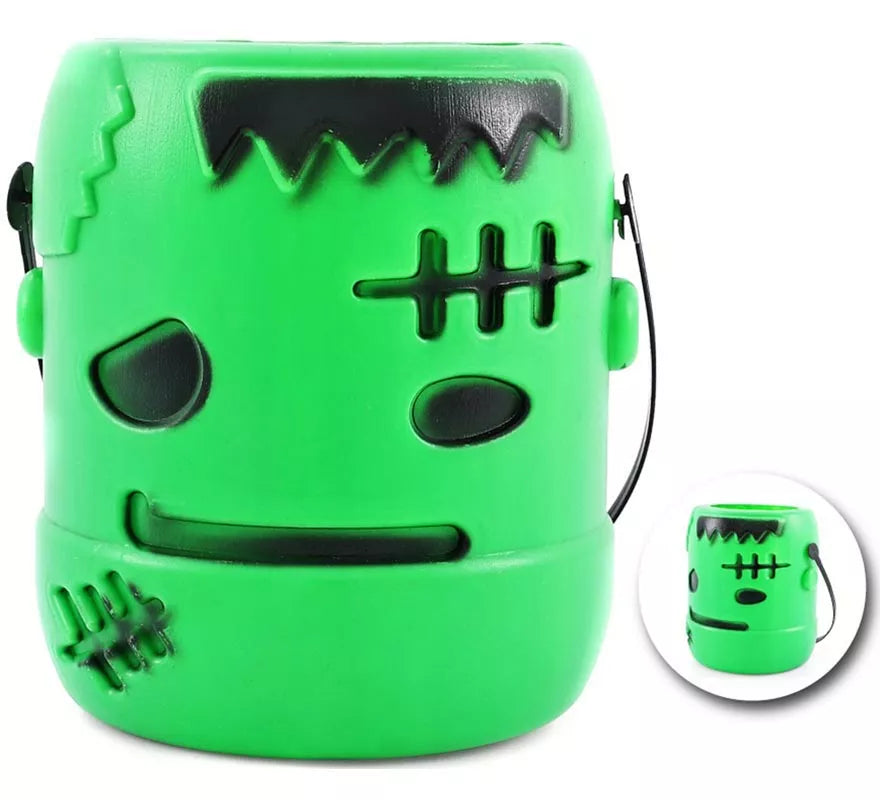 Translation missing: en.Cubo Frankenstein de 15x16 cm