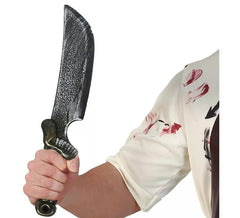 Knife 40 cm