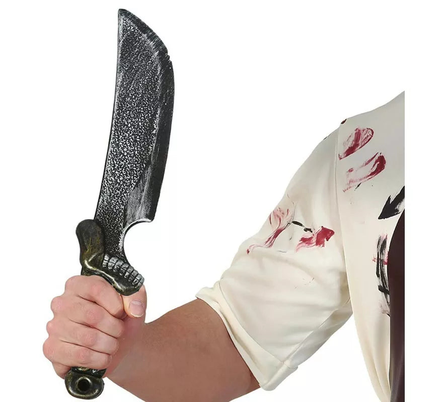 Translation missing: en.Cuchillo 40 cm