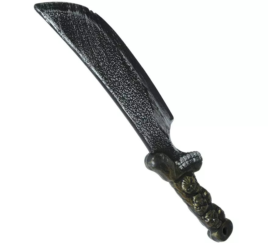 Cuchillo 40 cm