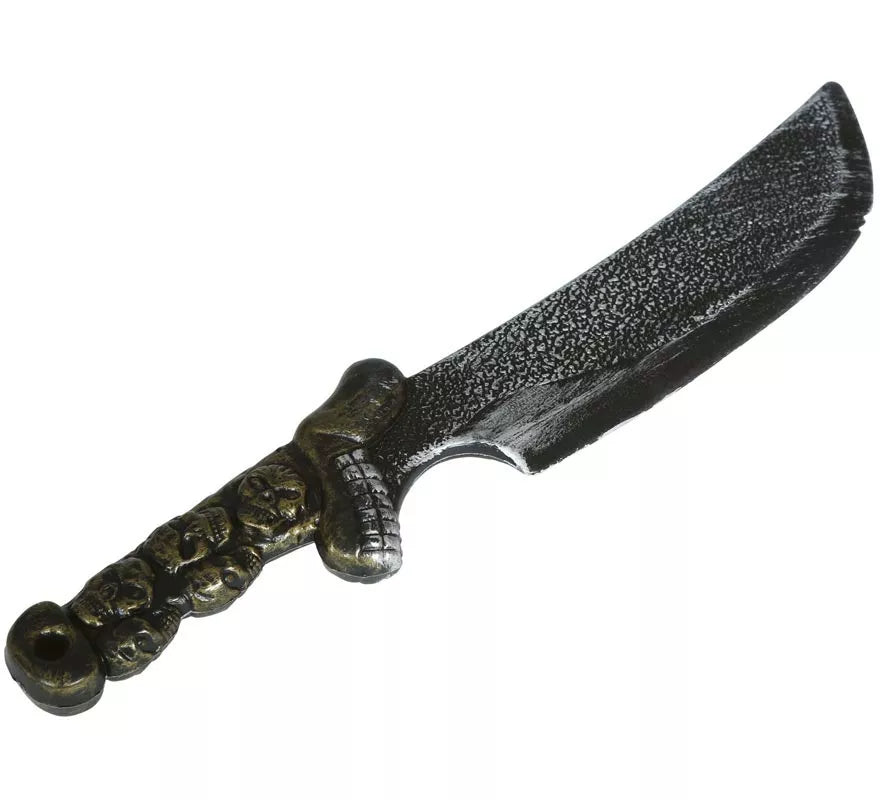 Translation missing: en.Cuchillo 40 cm
