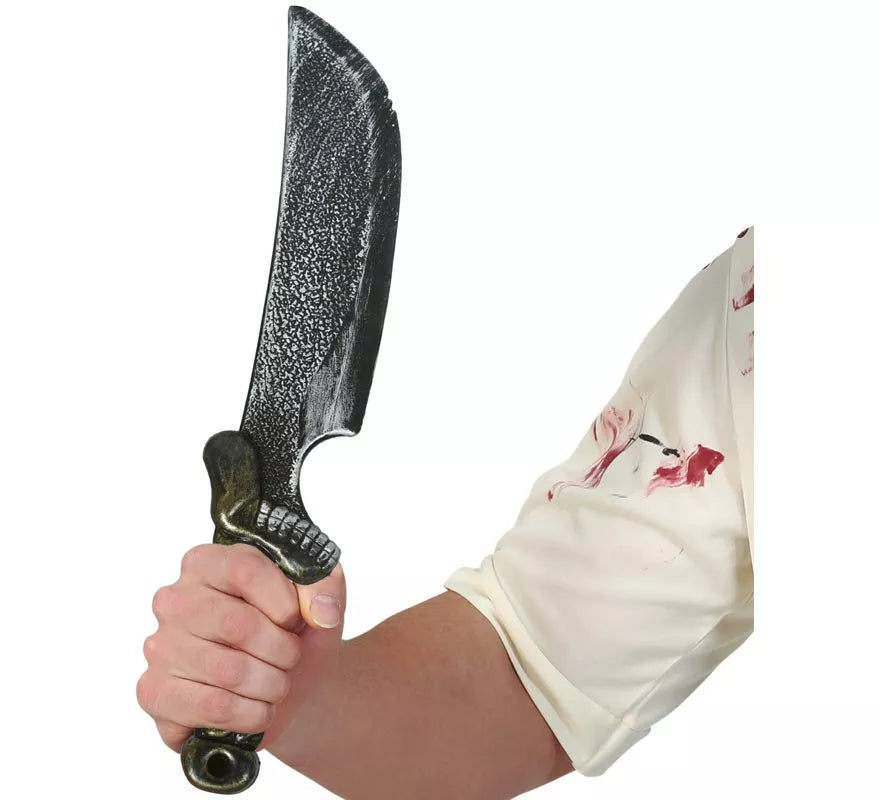 Translation missing: en.Cuchillo 40 cm