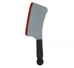 33 cm Butcher Knife