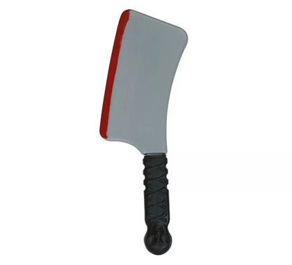 Cuchillo Carnicero de 33 cm