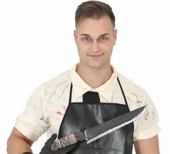 42 cm Butcher Knife