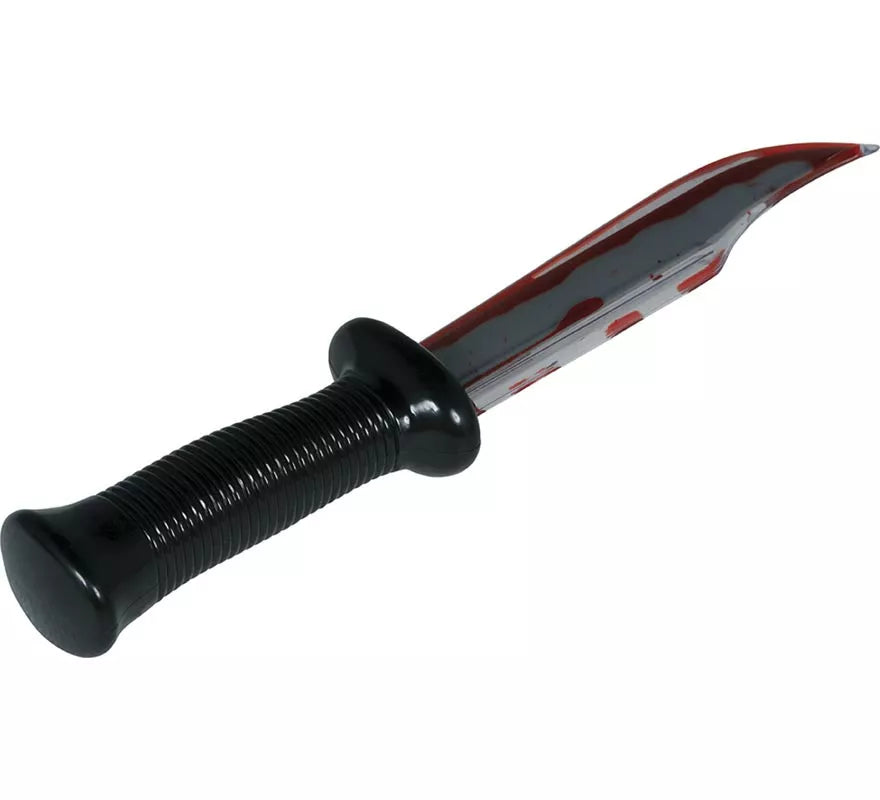 Translation missing: en.Cuchillo con Sangre de 34 cm