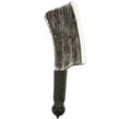 Cuchillo de Carnicero de 35 cm