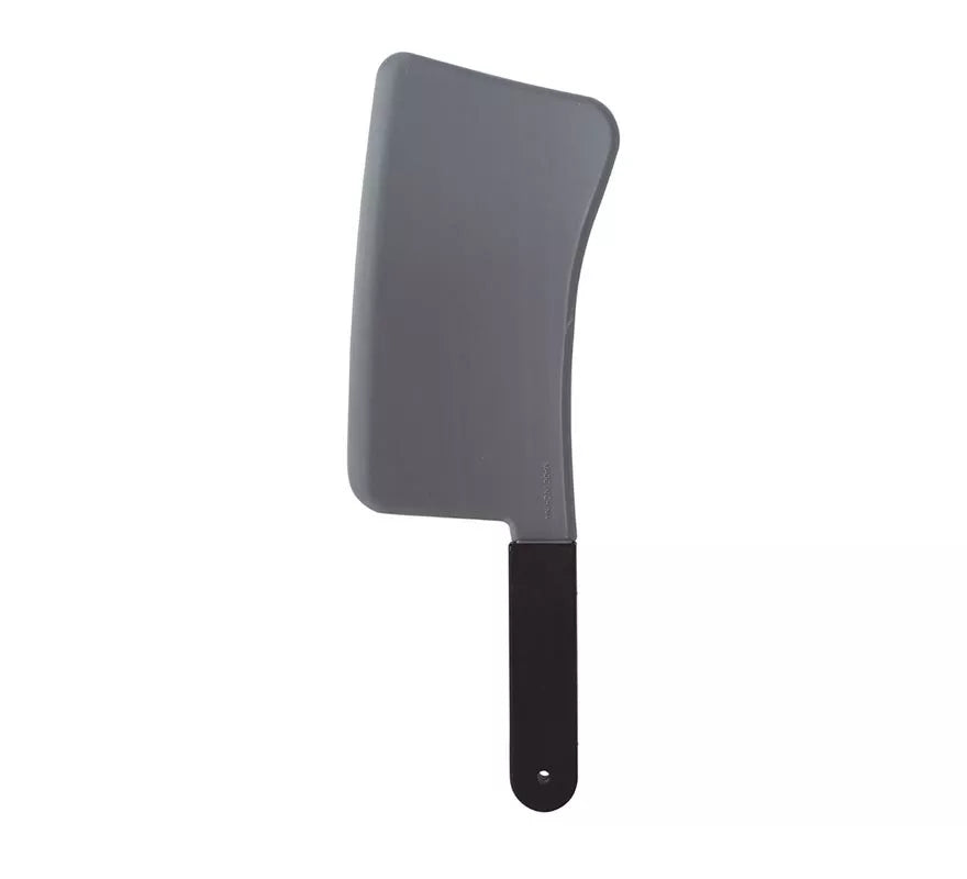 Cuchillo de Carnicero de 40 cm