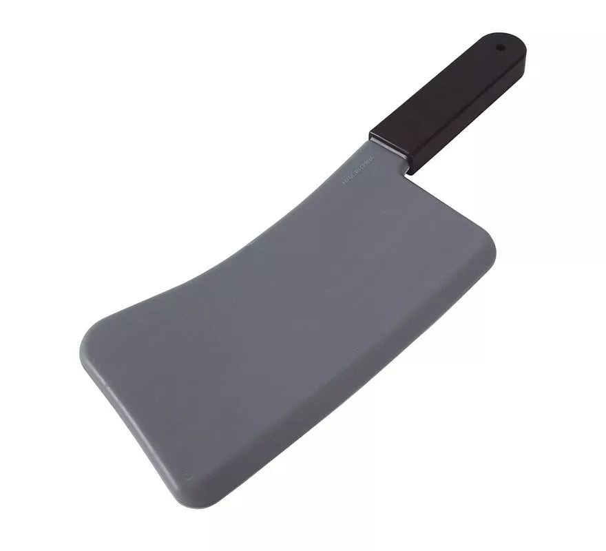 Cuchillo de Carnicero de 40 cm