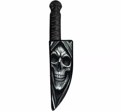 Death Knife 30x8 cm