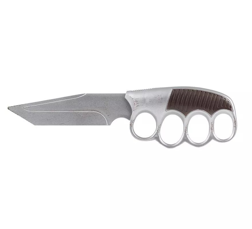 Translation missing: en.Cuchillo de Trinchera de juguete de 30 cm