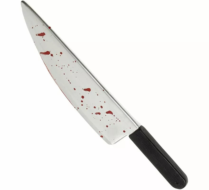 Translation missing: en.Cuchillo Sangriento de 48,5 cm