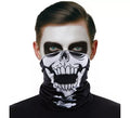 Cuello de Calavera