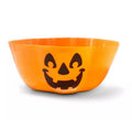 Cuenco ondas Calabaza