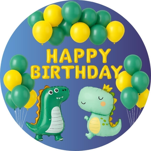 Birthday