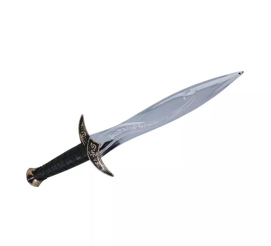 Daga de Hobbit 39 cm