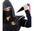 Daga Ninja de 25 cm