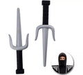 Dagas de Ninja