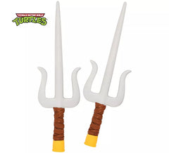 Ninja Turtles Raphael's Daggers
