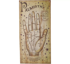 Fortuna Hand Decoration 160x75 cm