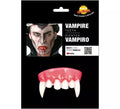 Dentadura de Vampiro