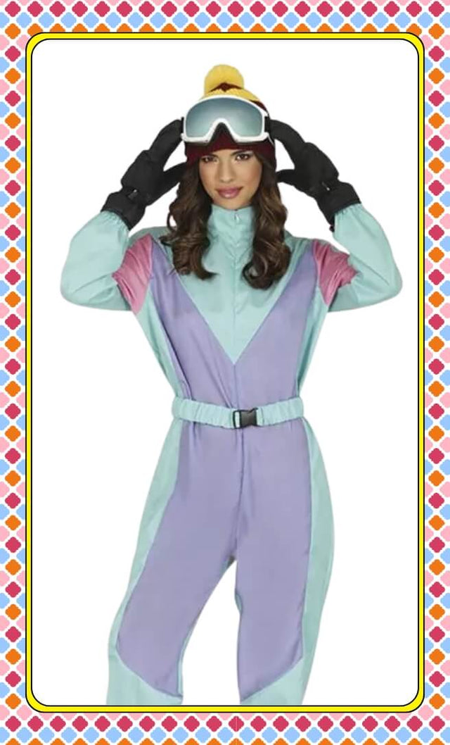 Witch and wizard costumes