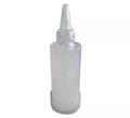 Desmaquillante Bifásico Multiremover 100 ml