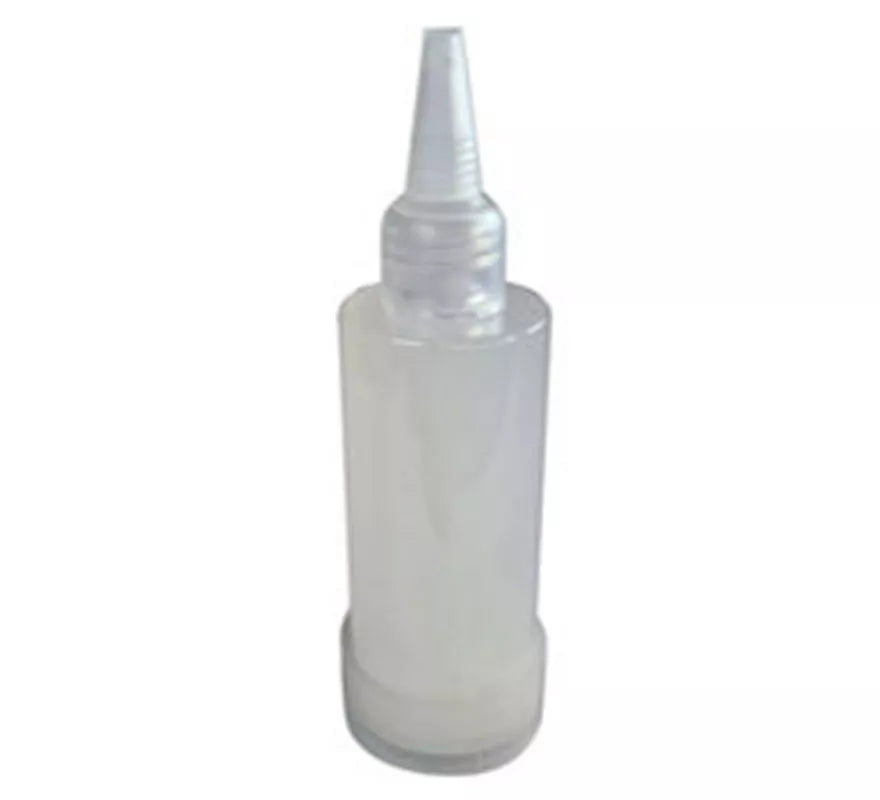 Desmaquillante Bifásico Multiremover 100 ml