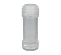 Desmaquillante Make Up Remover