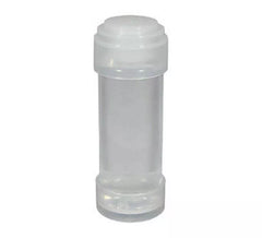 Makeup Remover Make Up Remover
