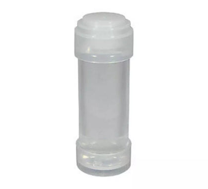 Desmaquillante Make Up Remover