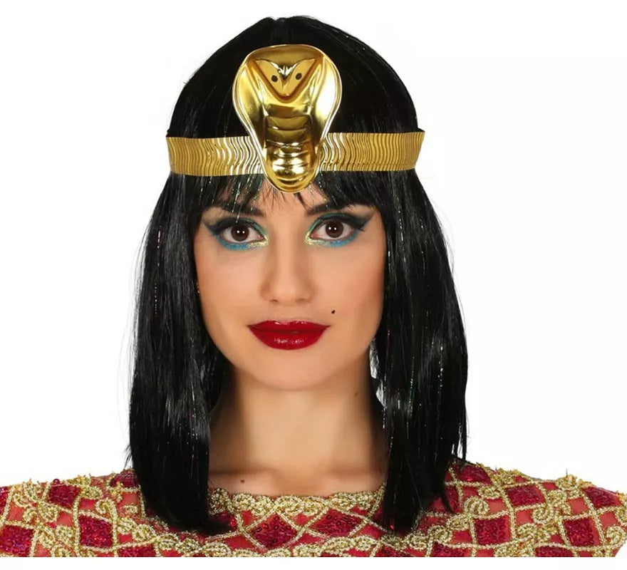 Diadema Cleopatra