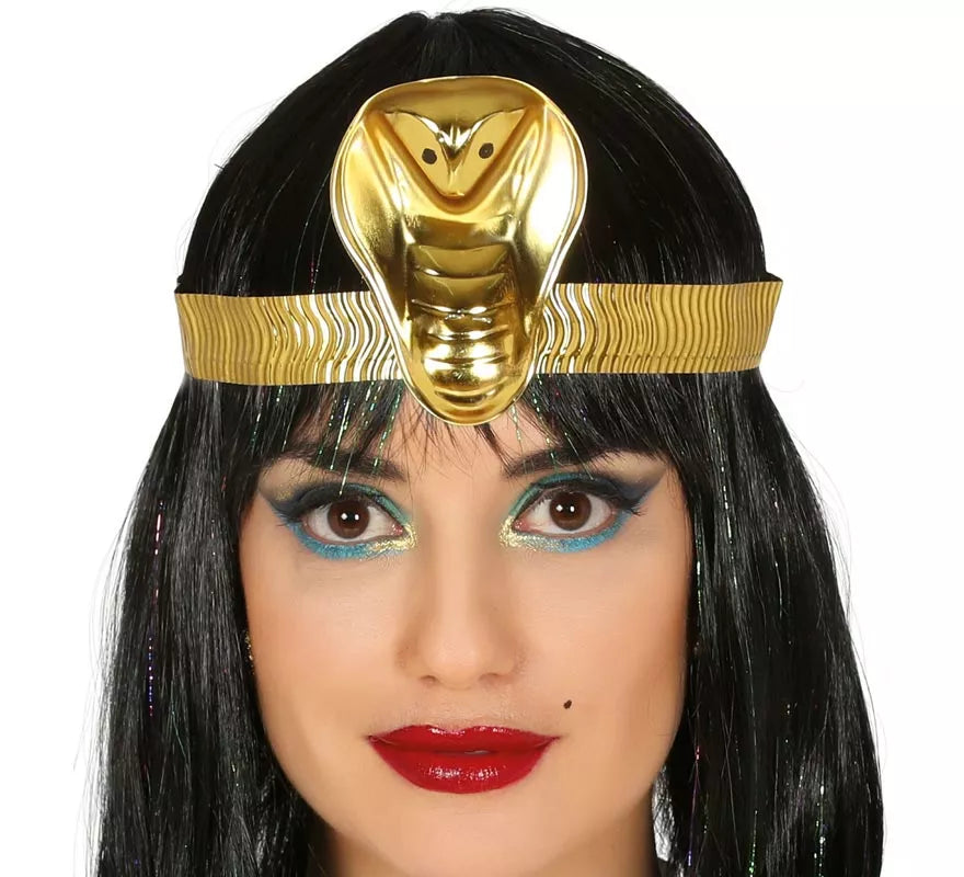 Diadema Cleopatra