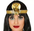 Diadema Cleopatra