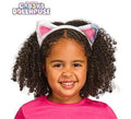 Diadema con Orejas Gabbys Dollhouse infantil