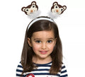 Diadema con Osos