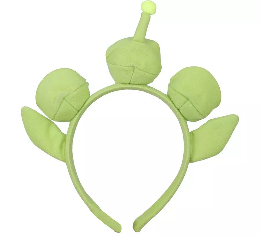 Translation missing: en.Diadema de Alien Espacial
