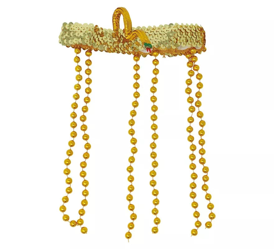 Diadema de Cleopatra