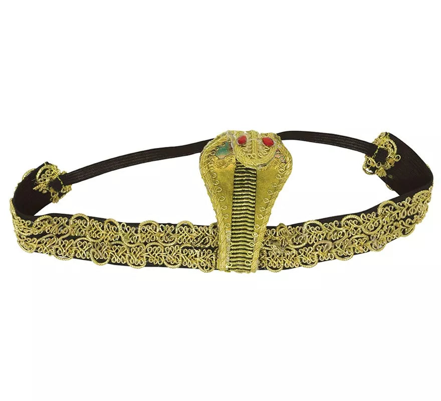 Translation missing: en.Diadema de Cleopatra