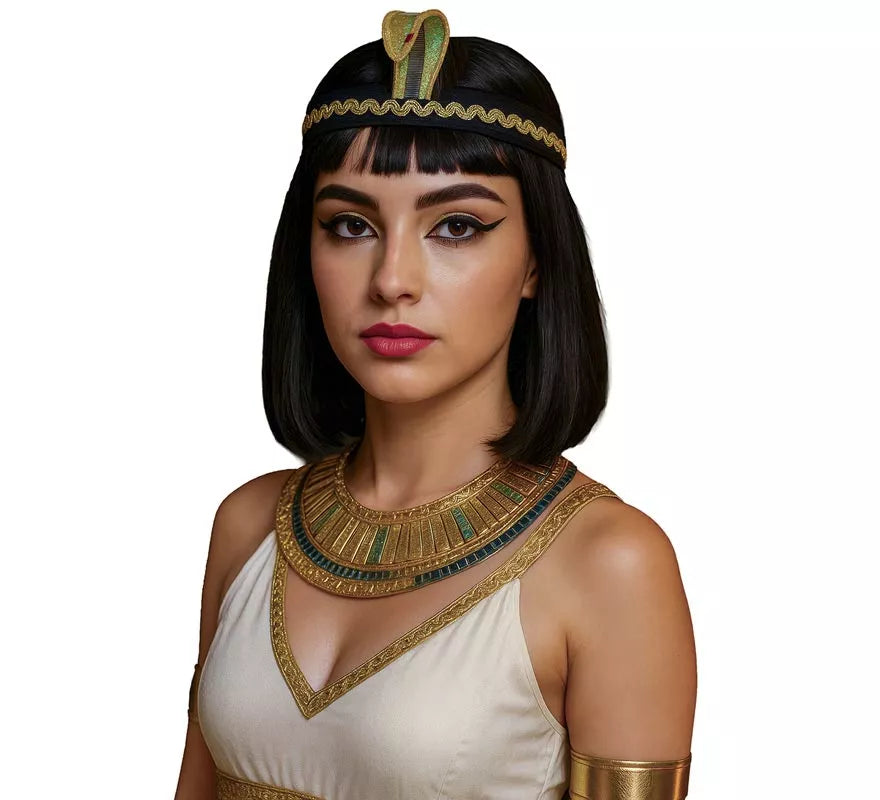 Diadema de Cleopatra