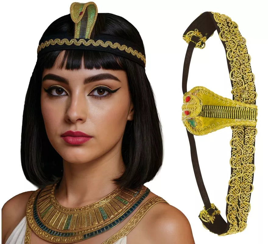 Translation missing: en.Diadema de Cleopatra