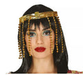 Diadema de Cleopatra