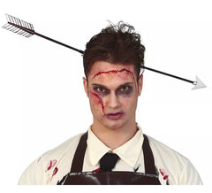 50 cm Arrow Headband
