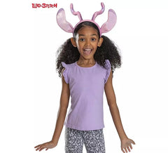 Stitch Angel Ears Headband for Kids