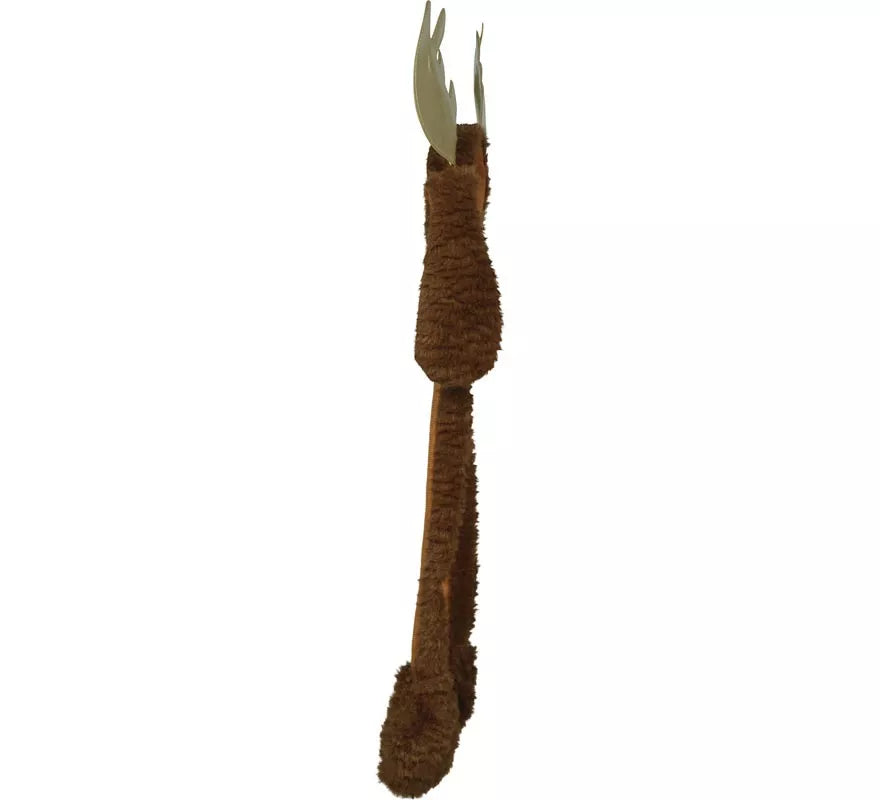 Translation missing: en.Diadema de Reno con Movimiento de 66 cm